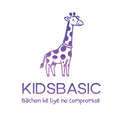 KIDS BASIC