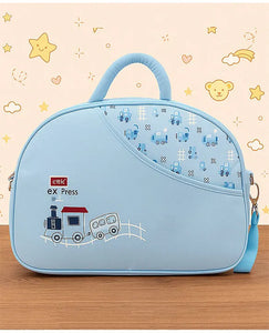 Bags & Mother Essentials