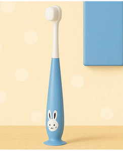 BABY TOOTHBRUSH