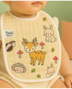 Baby Bibs