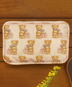 Baby Pillows & Cushions