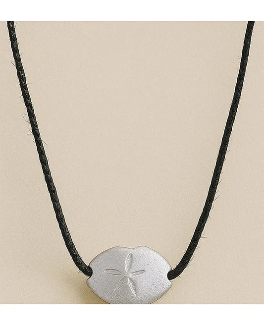 KIDS BASIC Moti with Thread for Teething Babies & Oral Care Original Tlismi Moti for Baby Teething Pain