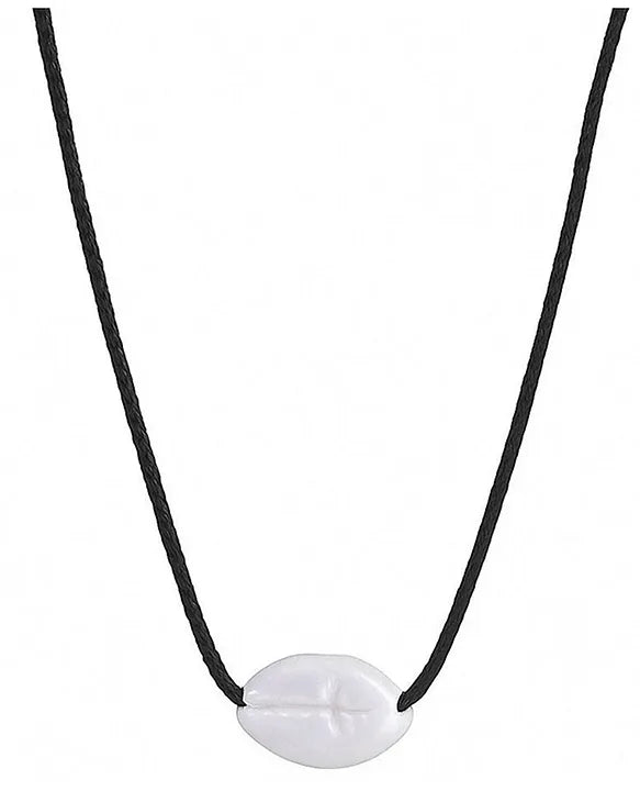 KIDS BASIC Moti with Thread for Teething Babies & Oral Care Original Tlismi Moti for Baby Teething Pain