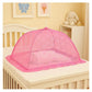 KIDS BASIC Baby Mosquito Net Large