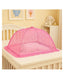 KIDS BASIC Baby Mosquito Net Large