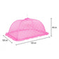 KIDS BASIC Baby Mosquito Net Large