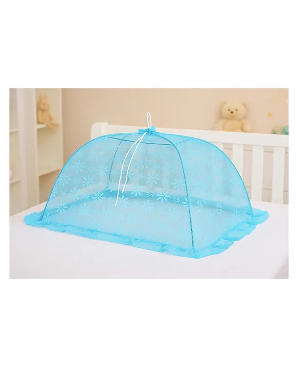 KIDS BASIC Baby Mosquito Net Large