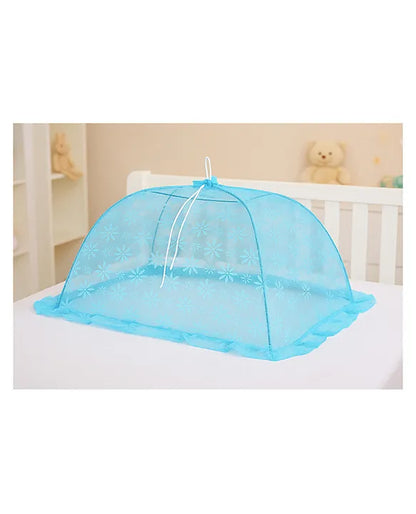 KIDS BASIC Baby Mosquito Net Large