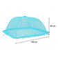 KIDS BASIC Baby Mosquito Net Large