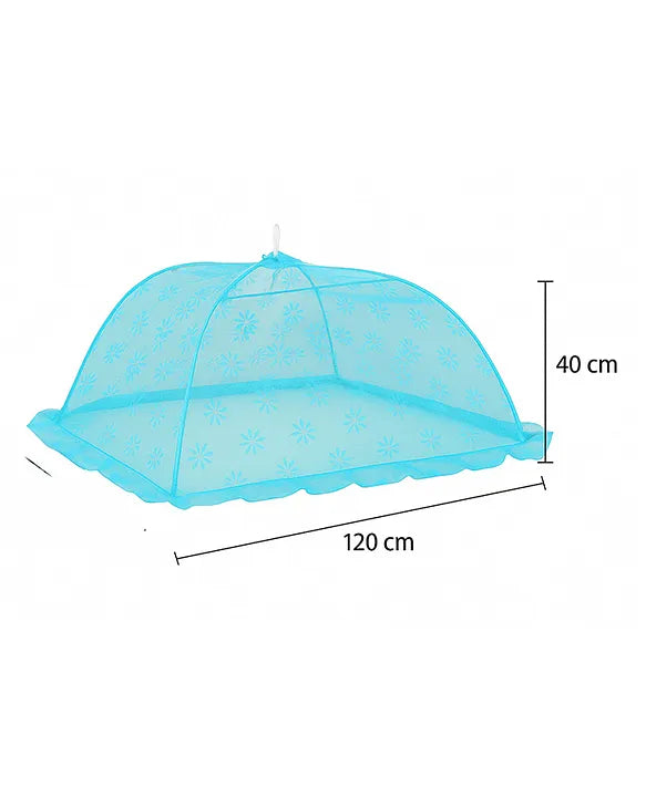 KIDS BASIC Baby Mosquito Net Large