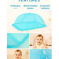 KIDS BASIC Baby Mosquito Net Large