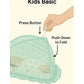 KIDS BASIC Baby Mosquito Net Large