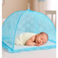 KIDS BASIC Baby Mosquito Net Large