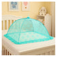 KIDS BASIC Baby Mosquito Net Large