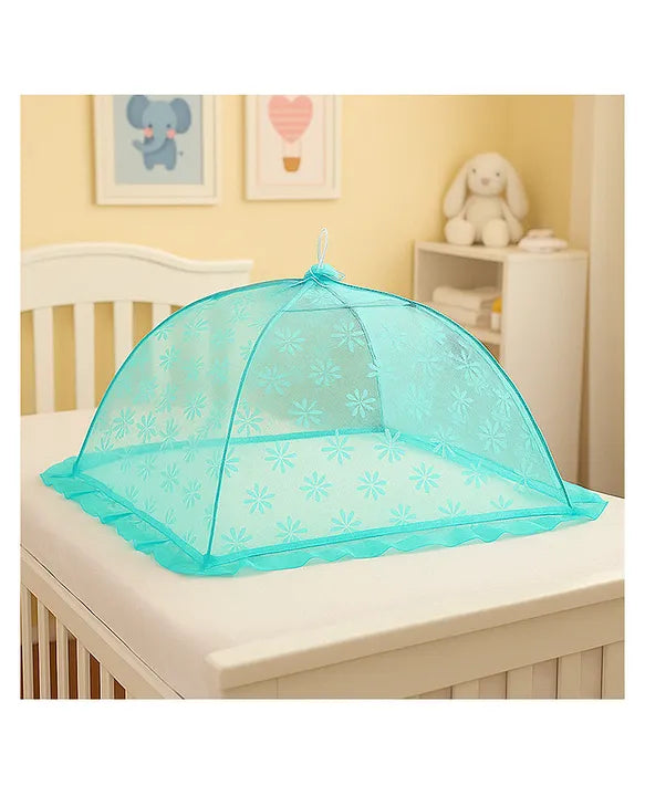 KIDS BASIC Baby Mosquito Net Large