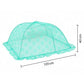 KIDS BASIC Baby Mosquito Net Large