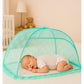 KIDS BASIC Baby Mosquito Net Large