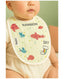 Soft Baby Bibs – Waterproof, Comfortable & Easy to Clean