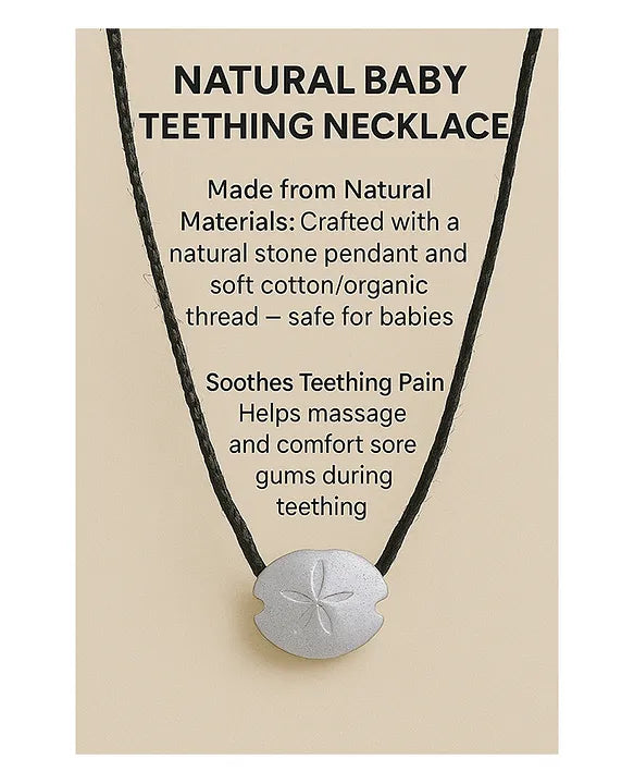 KIDS BASIC presents Tilsmi Moti & BPA Free Pacifier With clip