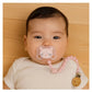 KIDS BASIC presents Tilsmi Moti & BPA Free Pacifier With clip
